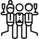 978372