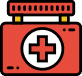 if_10_-Fird_Aid_Kit-_outdoor_camping_travel_1575479.png
