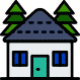 if_1_-Cottage-_outdoor_camping_travel_1575460.png